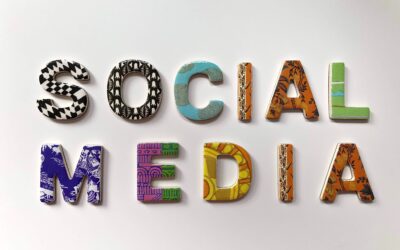 The Power of Social Media Marketing for Brand Building